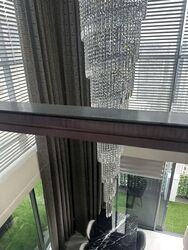 Lincoln Suites (D11), Condominium #574242461